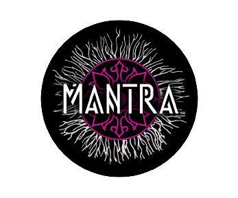 mantra  bars