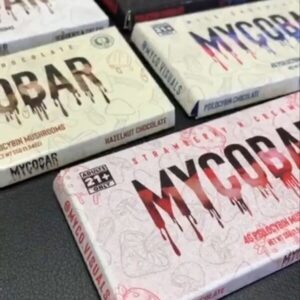 Mycobar Wholesales